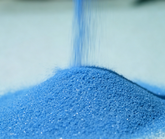 陶瓷刚玉 SOL GEL ALUMINA ABRASIVE GRAIN