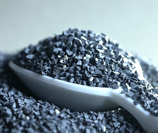 锆刚玉 AZ-40 ALUMINIA ZIRCONIA ABRASIVE GRAIN