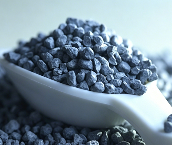 锆刚玉 AZ-25 ALUMINA ZIRCONIA ABRASIVE GRAIN