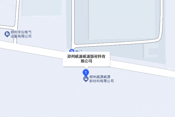 舜邸酒业位置地图